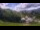 Webcam in Barcelonnette, 24.4 km
