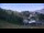 Webcam in Barcelonnette, 0 km