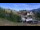 Webcam in Barcelonnette, 5.4 km