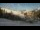 Webcam in Barcelonnette, 13.6 mi away