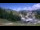 Webcam in Barcelonnette, 0 mi away