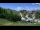 Webcam in Barcelonnette, 6.3 mi away