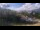Webcam in Barcelonnette, 7.8 mi away