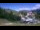 Webcam in Barcelonnette, 5.7 mi away