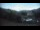 Webcam in Barcelonnette, 13.6 mi away