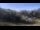 Webcam in Barcelonnette, 5.7 mi away