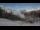 Webcam in Barcelonnette, 9.7 mi away