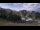 Webcam in Barcelonnette, 6.3 mi away