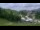 Webcam in Barcelonnette, 16.5 km