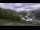 Webcam in Barcelonnette, 0 km