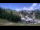 Webcam in Barcelonnette, 0 mi away