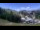 Webcam in Barcelonnette, 5.7 mi away