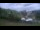 Webcam in Barcelonnette, 16.5 km entfernt