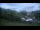 Webcam in Barcelonnette, 0 km