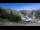 Webcam in Barcelonnette, 14.6 km