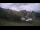 Webcam in Barcelonnette, 14.6 km entfernt