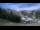 Webcam in Barcelonnette, 0 km