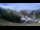Webcam in Barcelonnette, 14.6 km