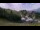 Webcam in Barcelonnette, 16.5 km entfernt