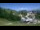Webcam in Barcelonnette, 24.4 km