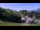Webcam in Barcelonnette, 16.5 km