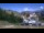 Webcam in Barcelonnette, 20.1 km entfernt