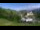 Webcam in Barcelonnette, 10.2 mi away