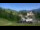 Webcam in Barcelonnette, 0 km