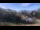Webcam in Barcelonnette, 0 km