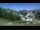 Webcam in Barcelonnette, 16.5 km