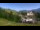 Webcam in Barcelonnette, 16.5 km