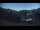 Webcam in Barcelonnette, 0 km entfernt