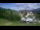 Webcam in Barcelonnette, 26.3 km