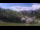 Webcam in Barcelonnette, 5.4 km