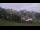 Webcam in Barcelonnette, 9.7 mi away