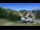 Webcam in Barcelonnette, 6.3 mi away