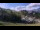 Webcam in Barcelonnette, 9.4 mi away