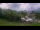 Webcam in Barcelonnette, 7.8 mi away