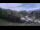 Webcam in Barcelonnette, 14.6 km