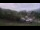 Webcam in Barcelonnette, 35.3 km