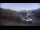 Webcam in Barcelonnette, 35.3 km