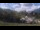 Webcam in Barcelonnette, 16.5 km