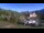 Webcam in Barcelonnette, 13.6 mi away