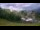 Webcam in Barcelonnette, 6.3 mi away