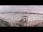 Webcam in Bordeaux, 1.4 mi away