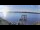 Webcam in Bordeaux, 0 mi away