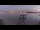 Webcam in Bordeaux, 0 mi away