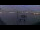 Webcam in Bordeaux, 24.5 mi away