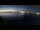 Webcam in Bordeaux, 0 mi away