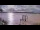 Webcam in Bordeaux, 0 mi away